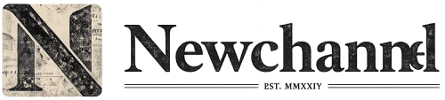 Newchannel